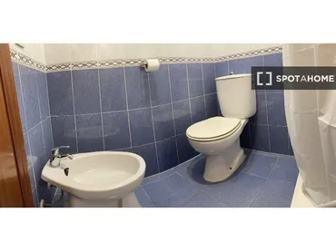 Piso en  Valencia Capital - Foto 11