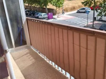 Piso en Sonto Tomas - Foto 4