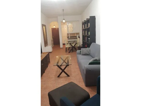 Piso en Avenida de América, 35, Prosperidad - Foto 14