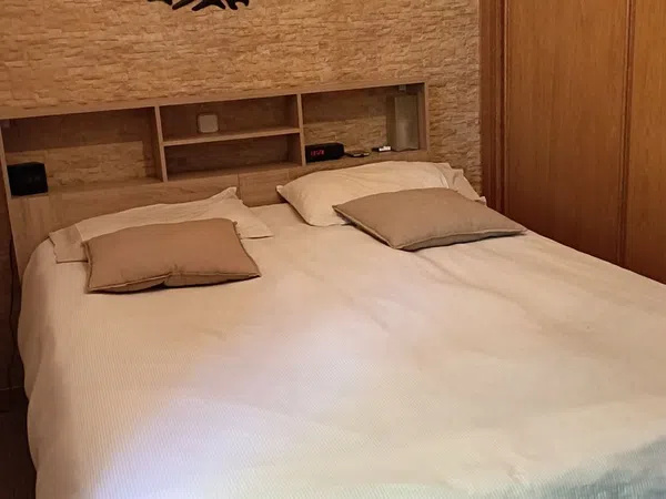 Chalet pareado en Presbitero Blanco, 6 - Foto 6