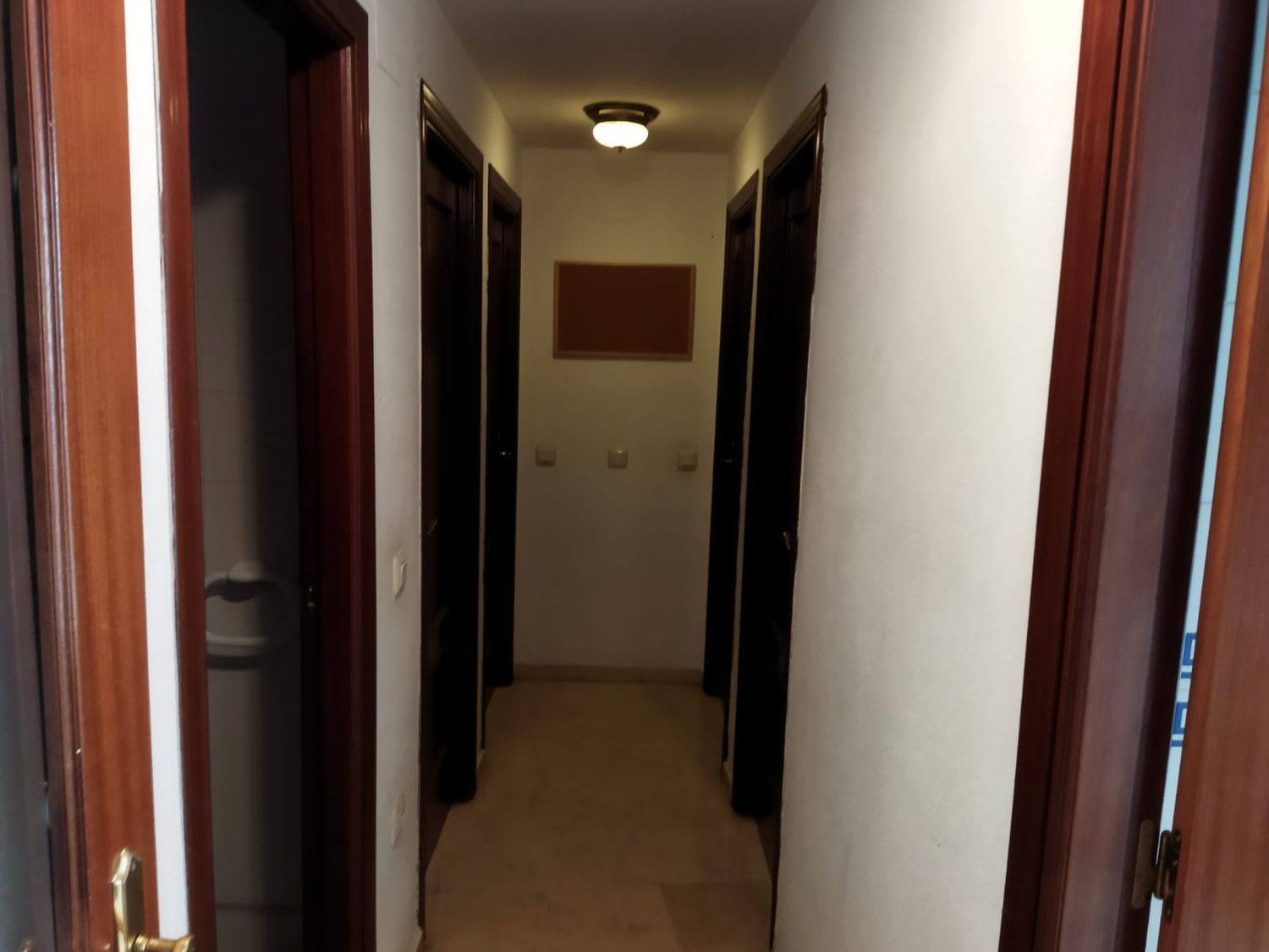 Piso en Avenida Jose María Alcaraz y Alenda, 35, Huerta Rosales - Valdepasillas, Huerta Rosales - Valdepasillas - Foto 4