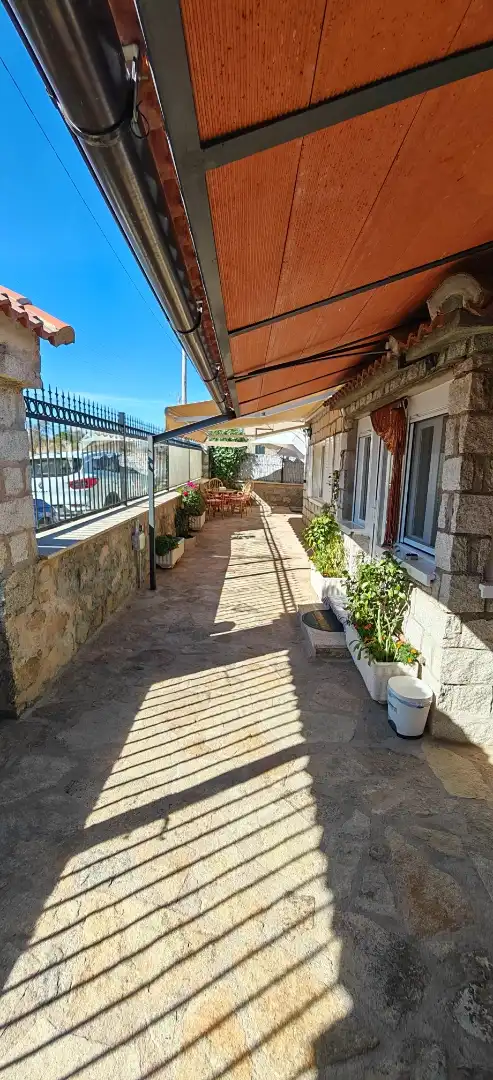 Chalet en  Calle Camino Real 10 - Foto 7