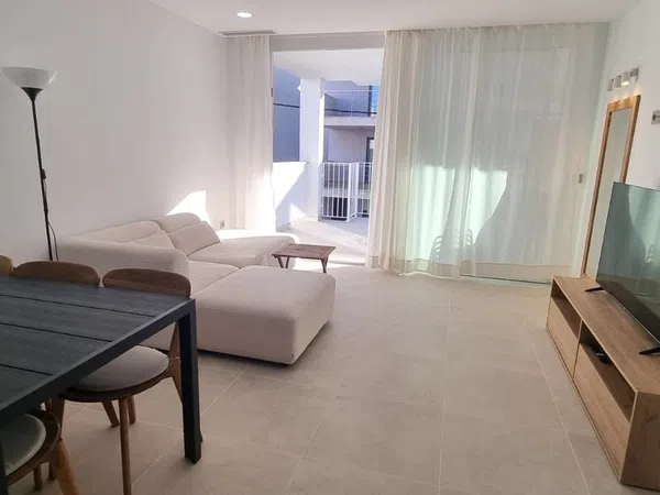 Piso en Calle Príncep, 6 - Foto 1