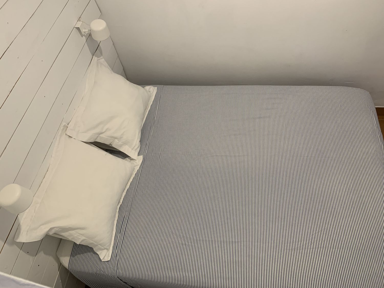 Casa de pueblo en Calle Mediterrani, 54, Torre la Sal, Torre la Sal - Foto 4