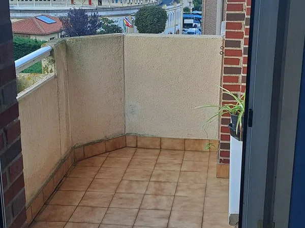 Piso en Subida a campijo, 3, Playa Ostende, Playa Ostende - Foto 16
