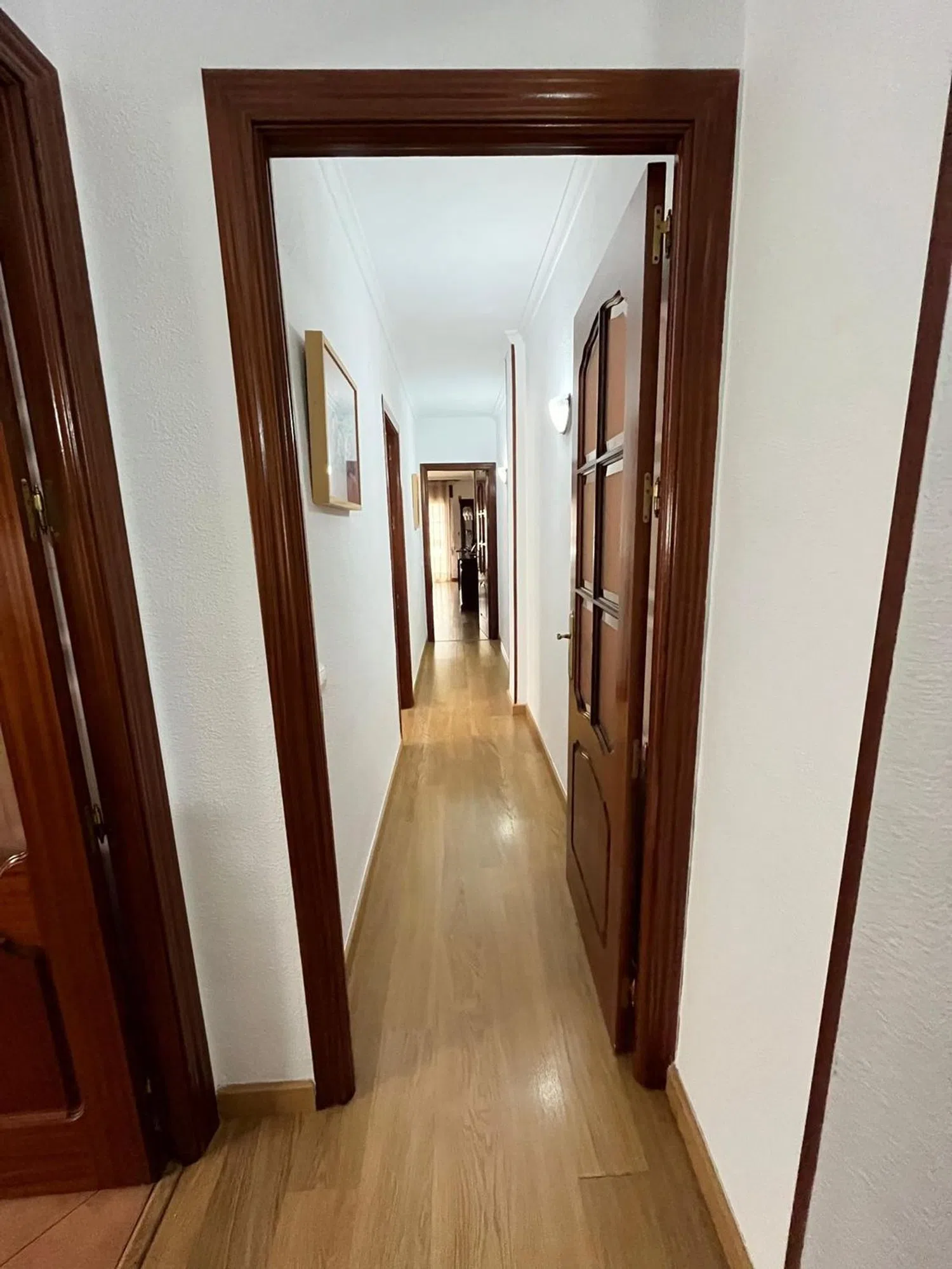 Piso - Foto 3