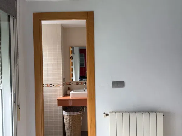 Piso en Calle Sant Valero, 6, Russafa - Foto 4