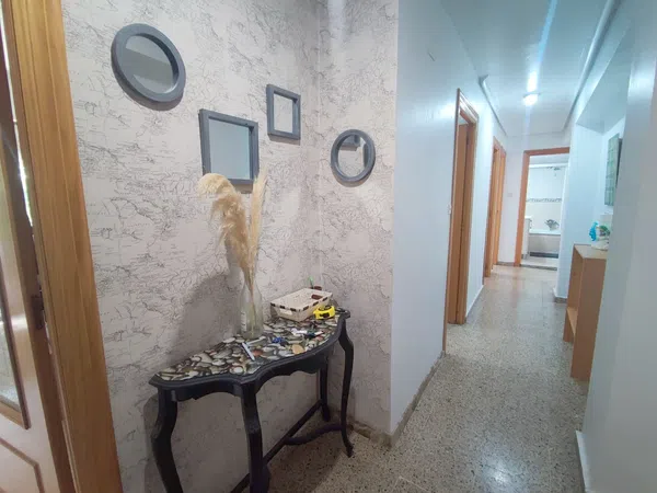 Piso en Calle de Ramon Llull, La Vega Baixa - Foto 13