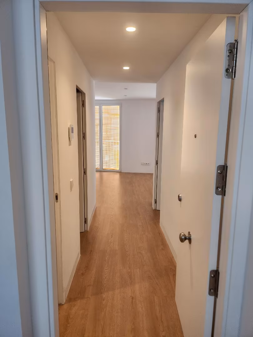 Apartamento en  Calle Jorge de Montemayor 3 - Foto 11