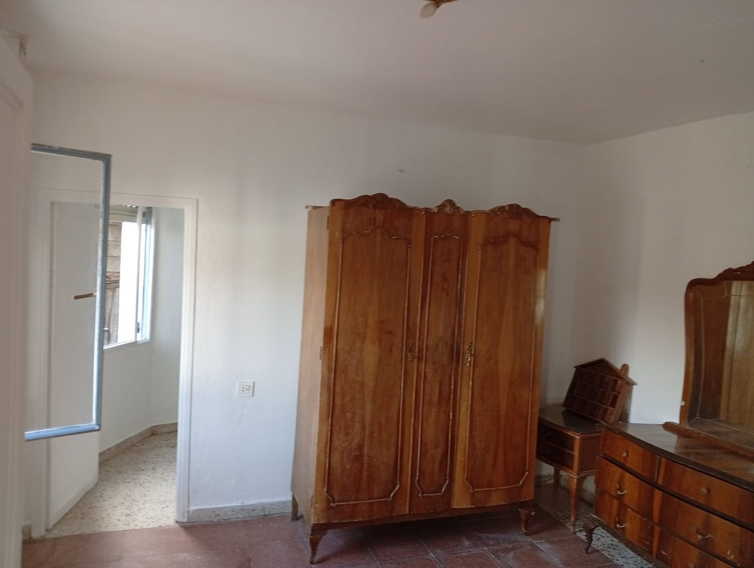 Casa de pueblo en Calle Mellazas, 15 - Foto 3