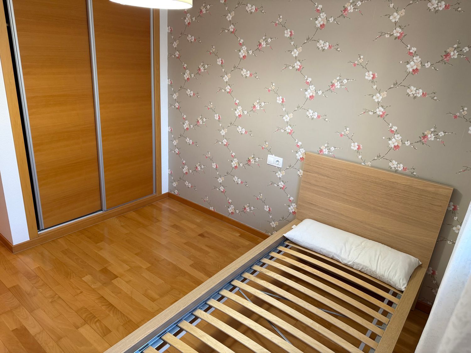 Chalet pareado en calle Río Zumeta, 19 - Foto 12