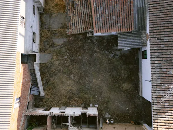 Casa de pueblo en Calle Fuente, 8 - Foto 3