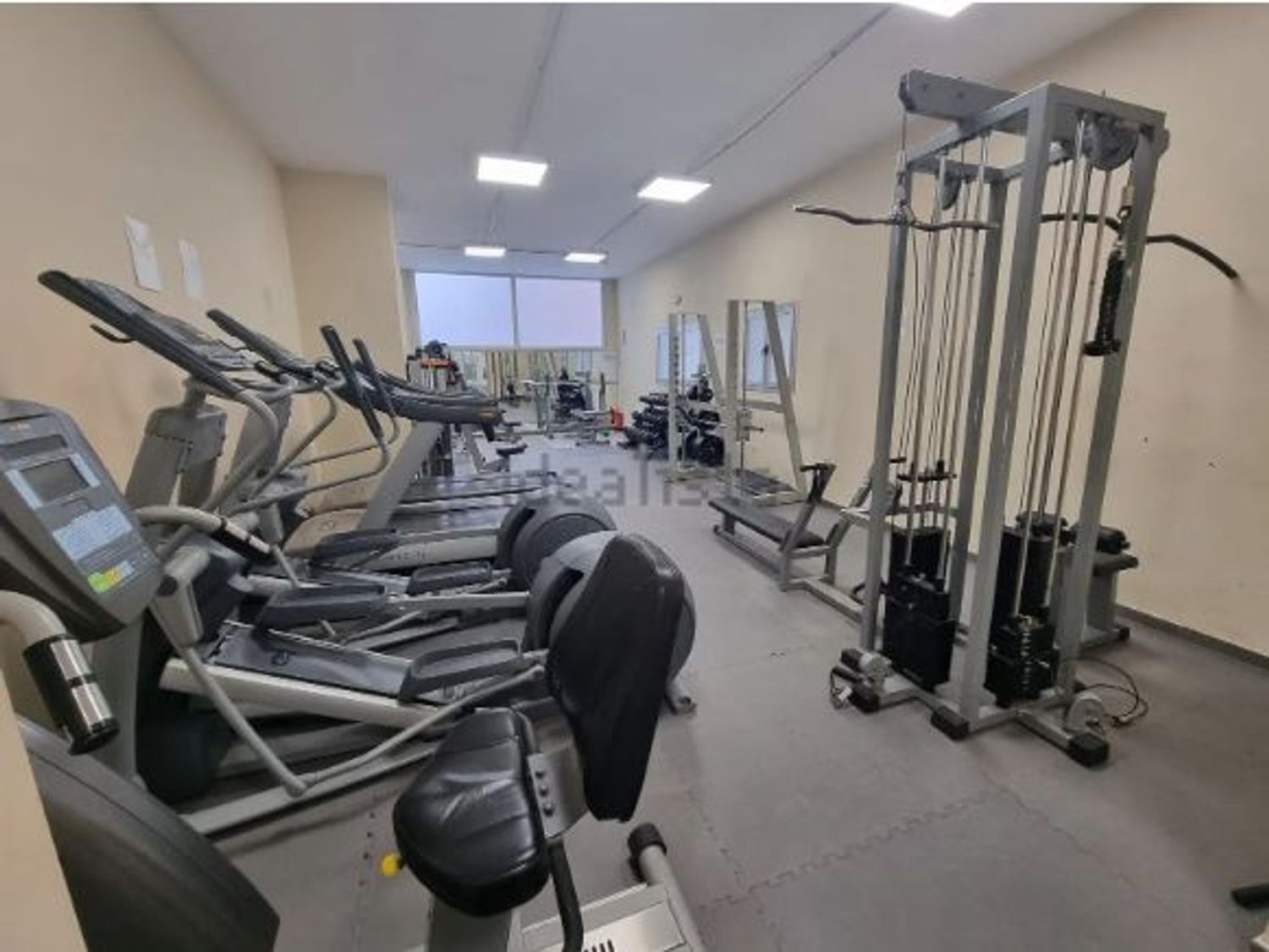 Piso en calle de Valcarlos, 35 - Foto 28