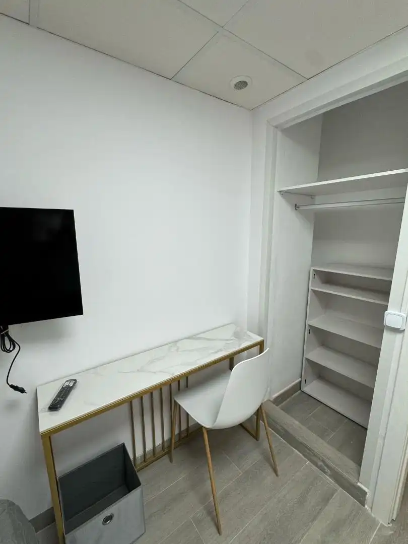 Piso en  Carrer Cerdà 50 - Foto 8