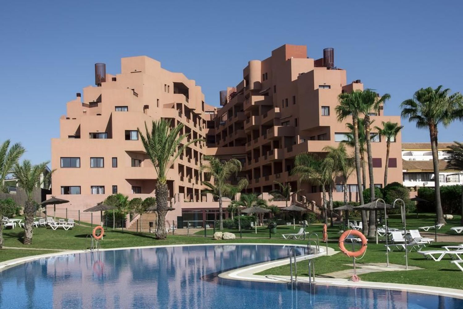Piso en N-340, 141 km, Alcorrín, Alcorrín - Foto 11
