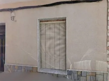 Casa adosada en  Calle Amadores 7 - Foto 1