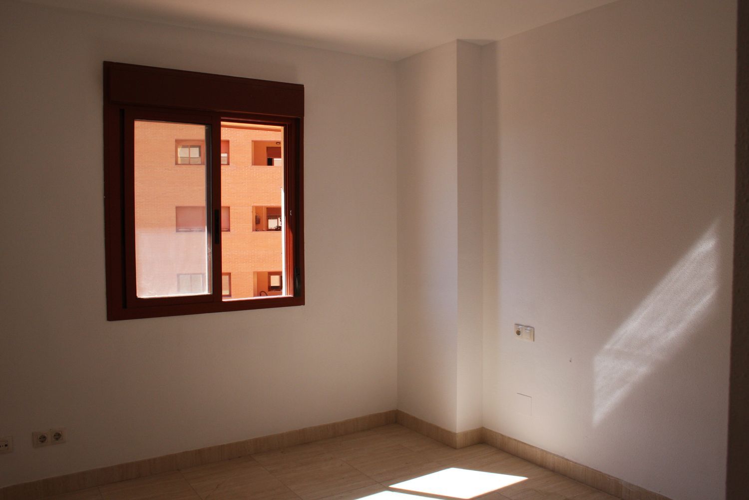Piso en Calle Frank Capra, 14, El Tejar - Hacienda Bizcochero - Foto 8