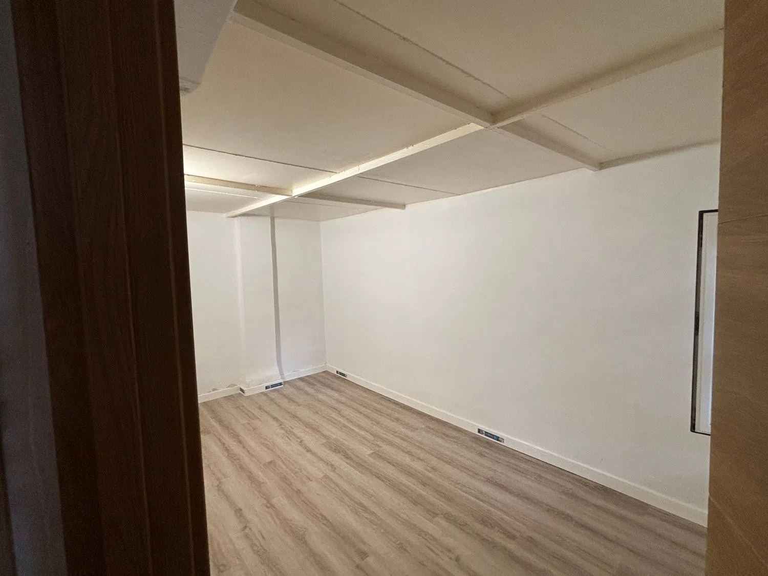 Piso en calle Isla de Sálvora, 8 - Foto 8