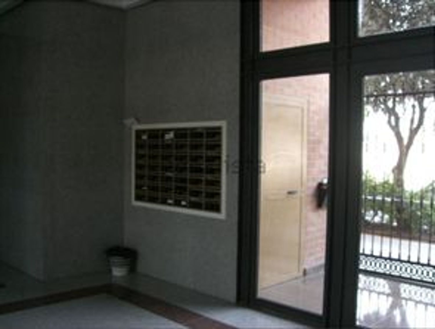 Piso en venta en Benicalap - Foto 9