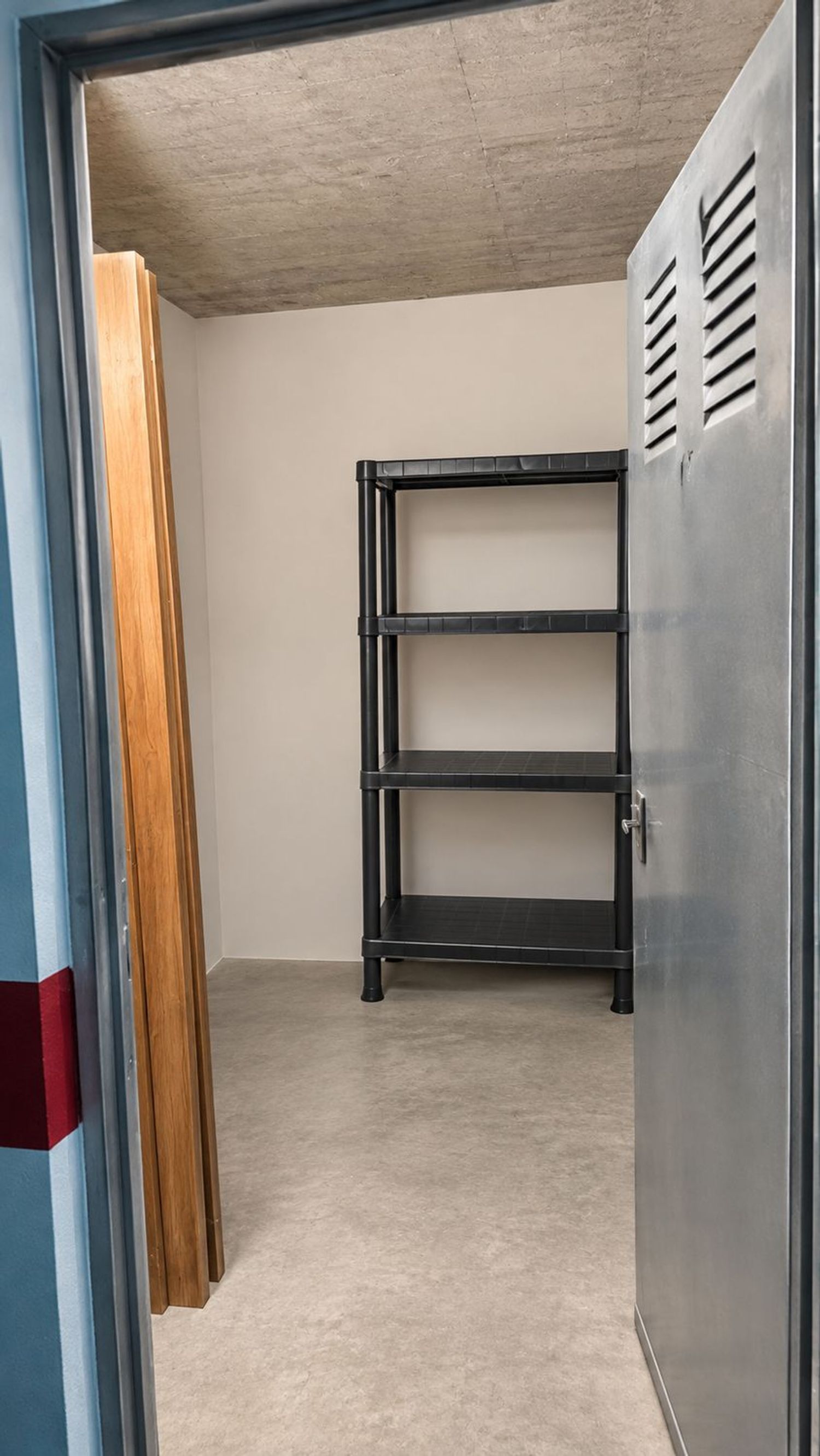 Ático en Calle del Convent, 83 D, Campello Pueblo, Campello Pueblo - Foto 33