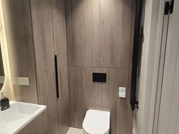 Piso en Av. Miguel Cano, 15 - Foto 3