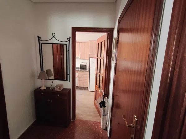 Piso en Calle Escañuela, 20 - Foto 5
