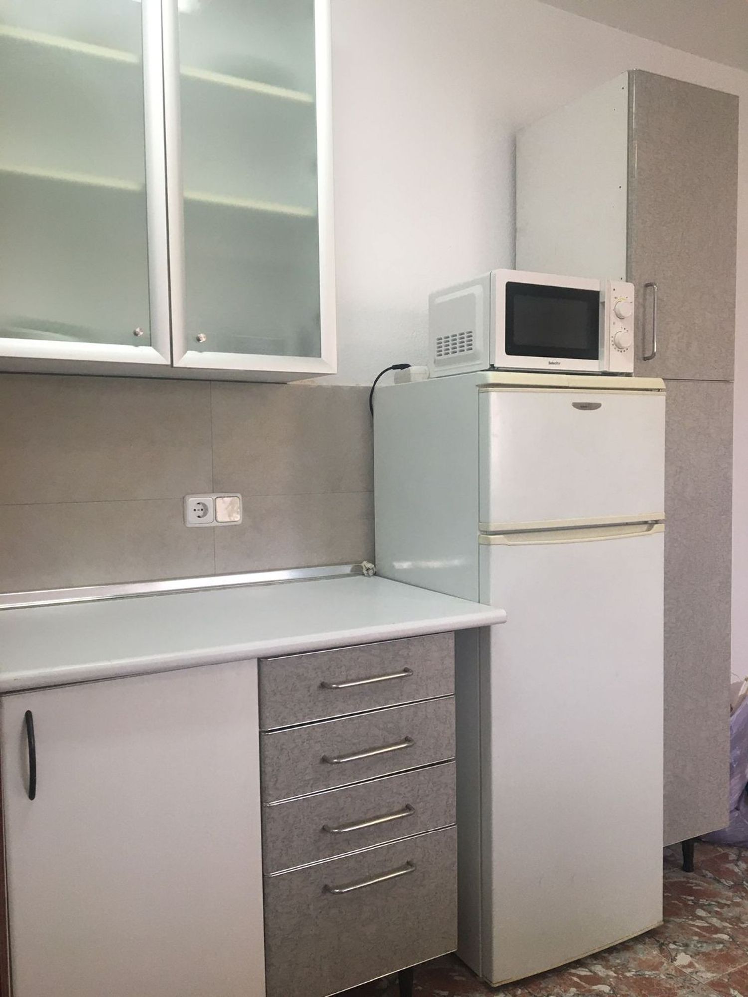 Estudio en calle ramón crespo, 29 - Foto 9