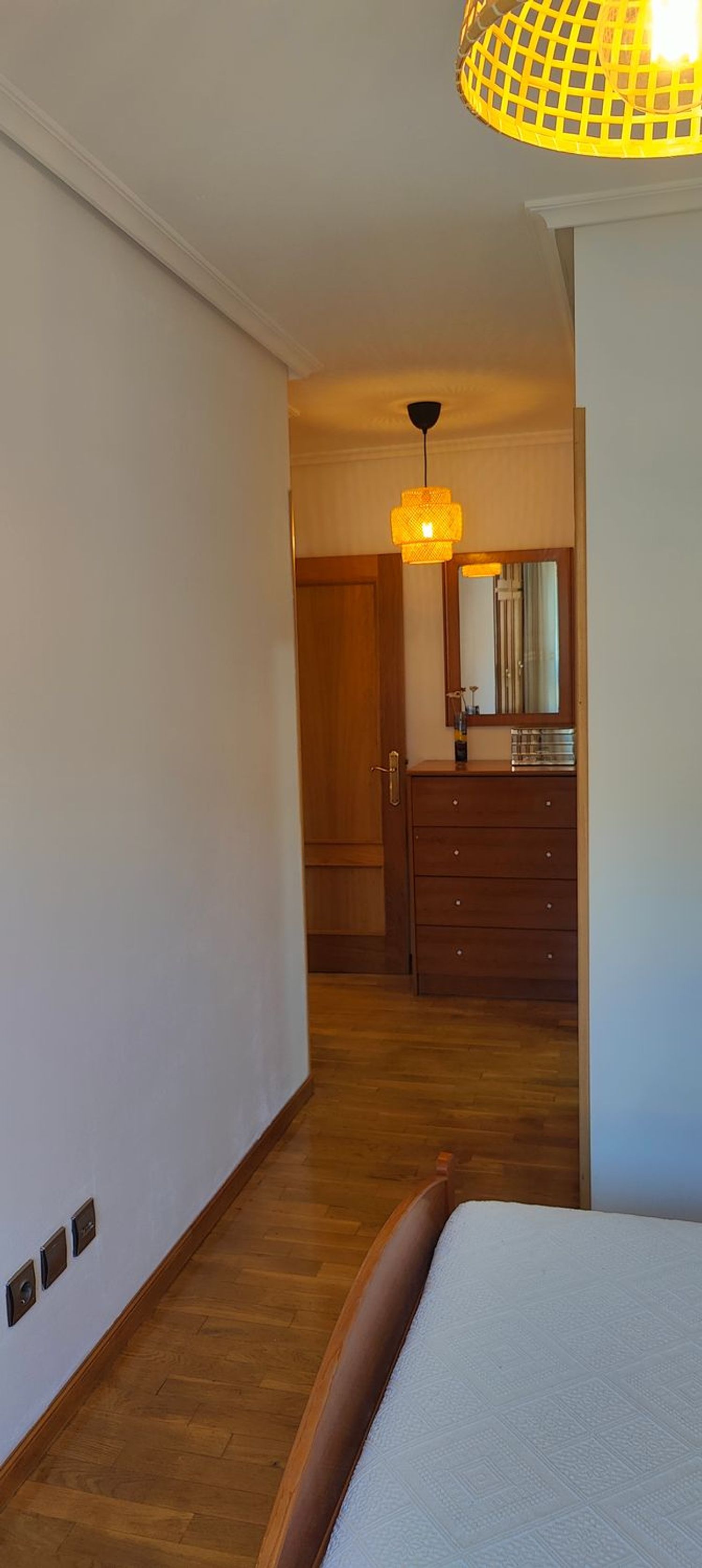 Piso en Calle de María Neira, 29, Masip - Foto 26