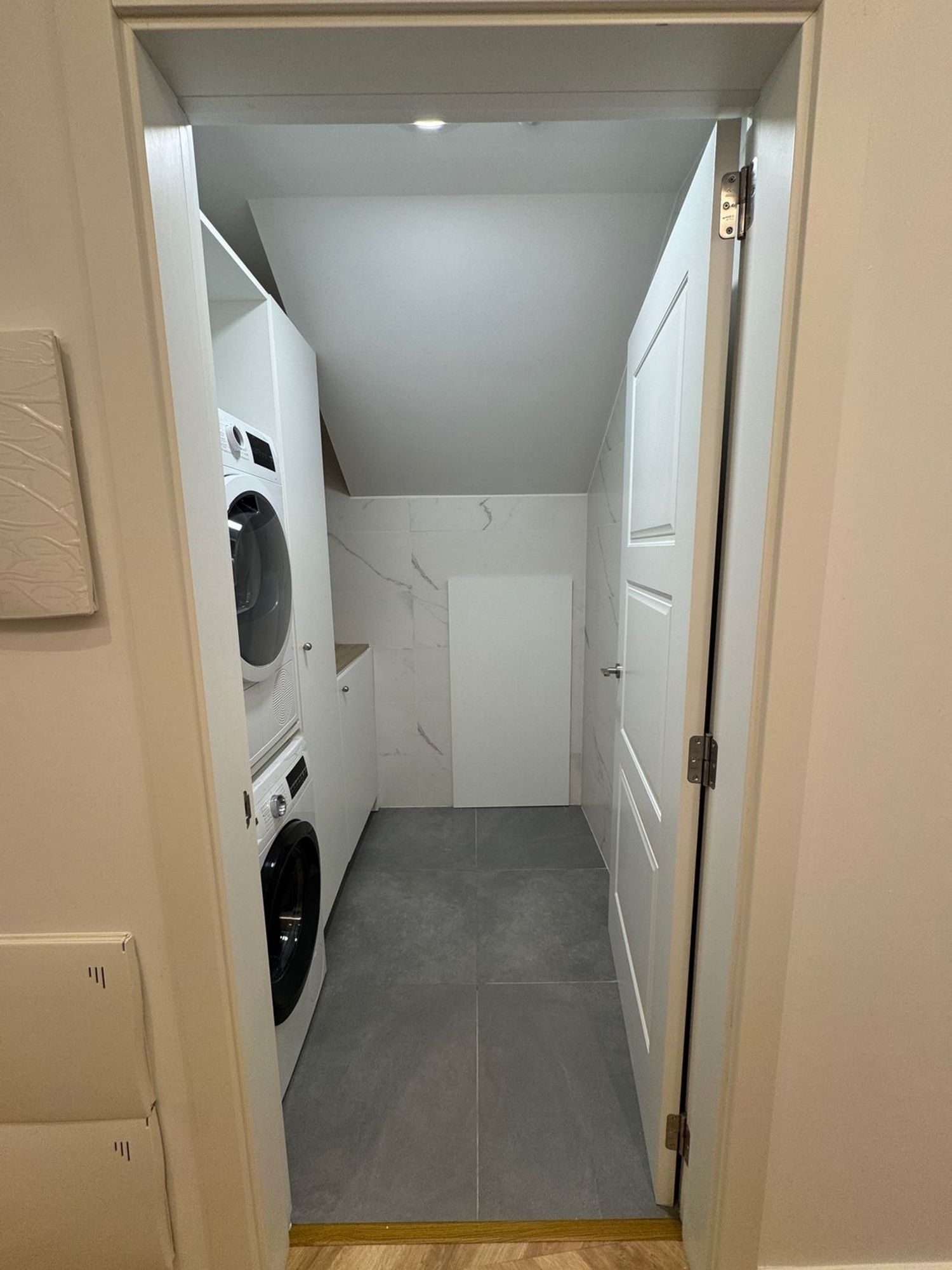 Estudio en Calle San Agustín, 9, Ciudad Vieja - Centro, Ciudad Vieja - Centro - Foto 19