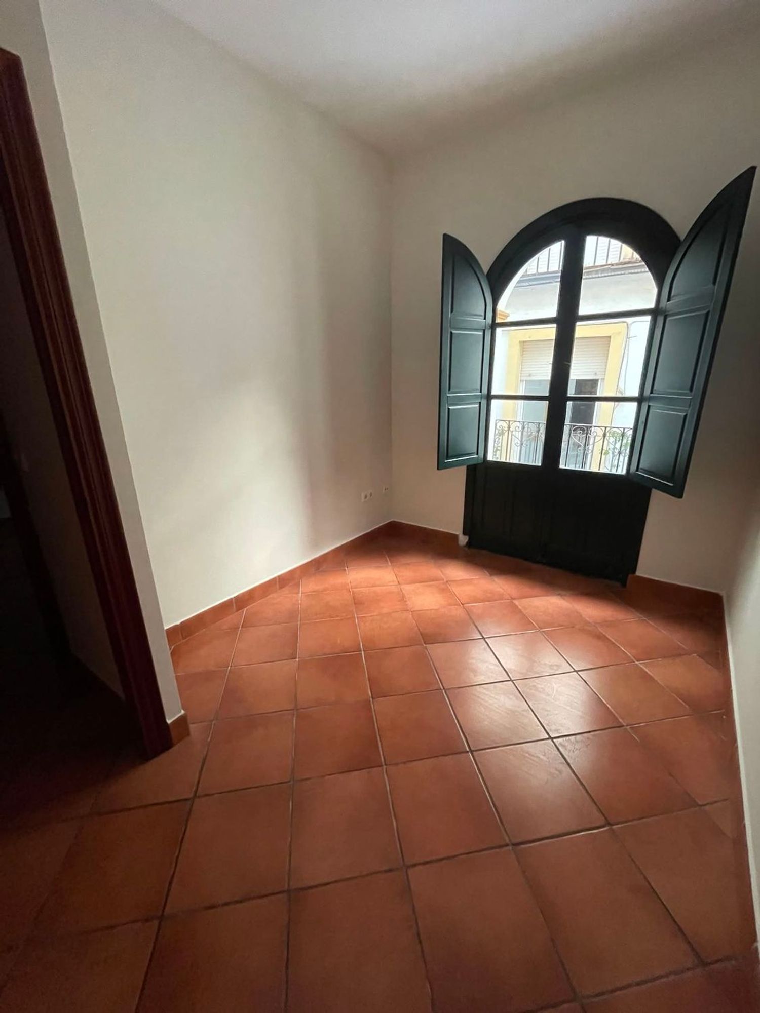 Piso en Calle San Juan de la Palma, 4, Encarnación-Las Setas - Foto 9
