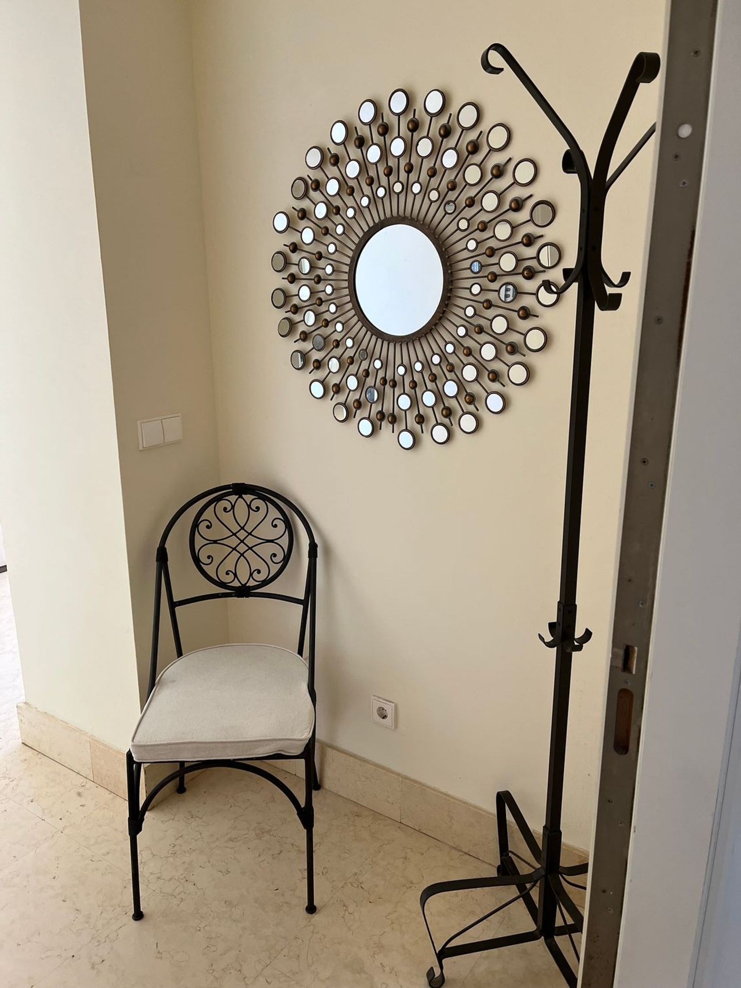 Ático en Avenida de la Marina, 16 a, Puerto de Sotogrande-La Marina, Puerto de Sotogrande-La Marina - Foto 22