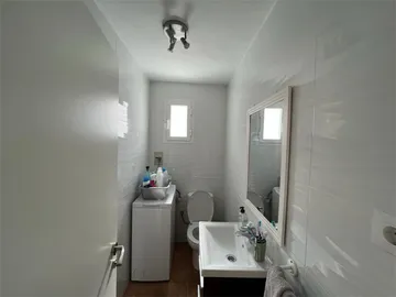 Apartamento en  Calle Bolivia 114 - Foto 3