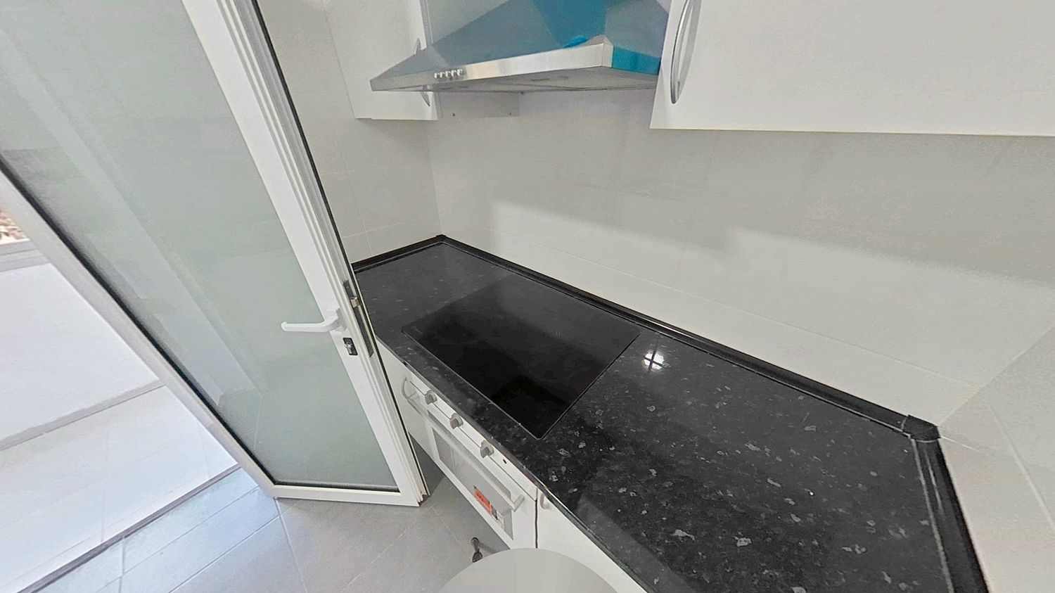 Piso en Barrio Sant Llorenç - Foto 17