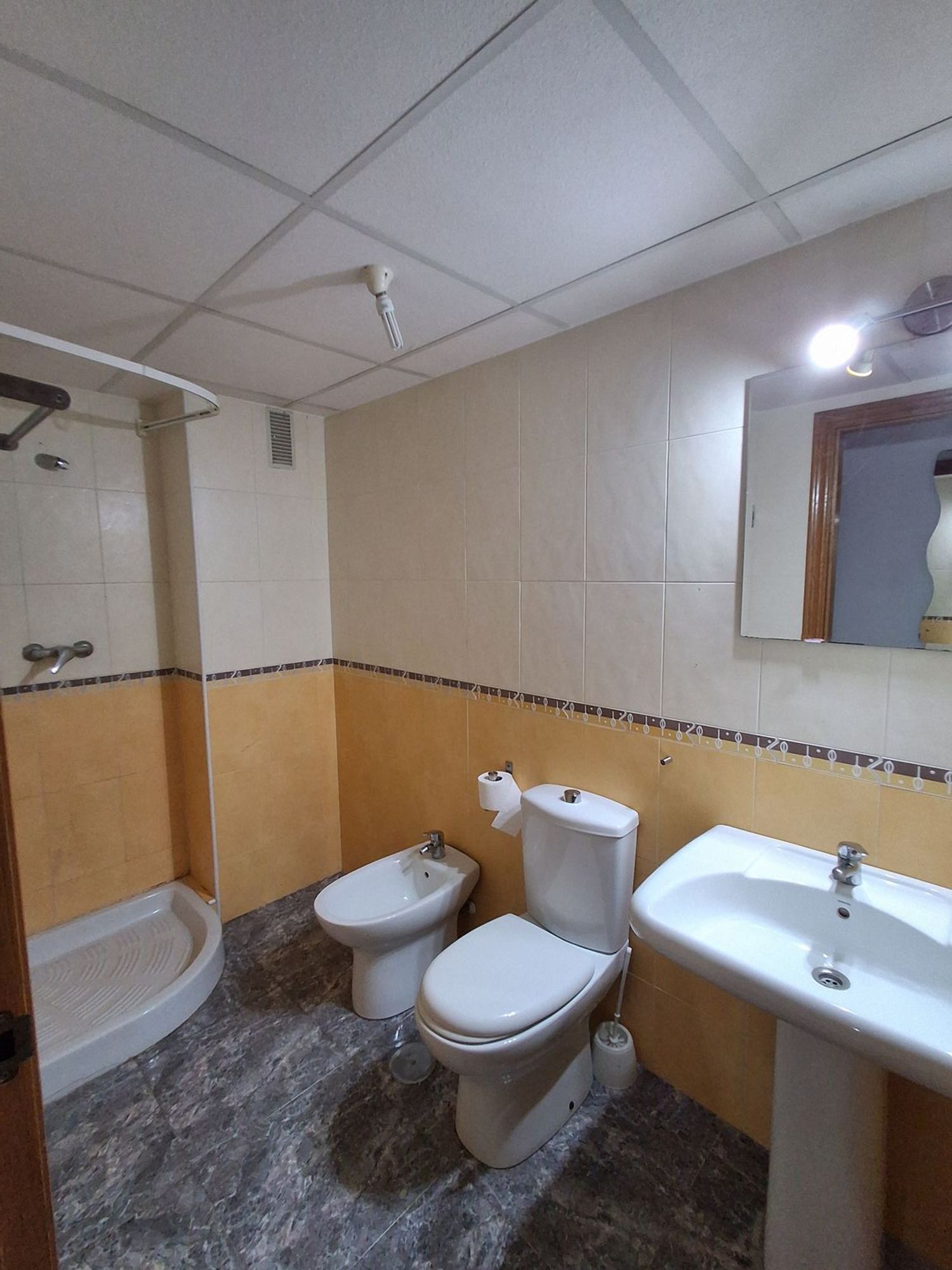 Piso en plaza Violonchelista Miguel Angel Clares, 2 - Foto 14