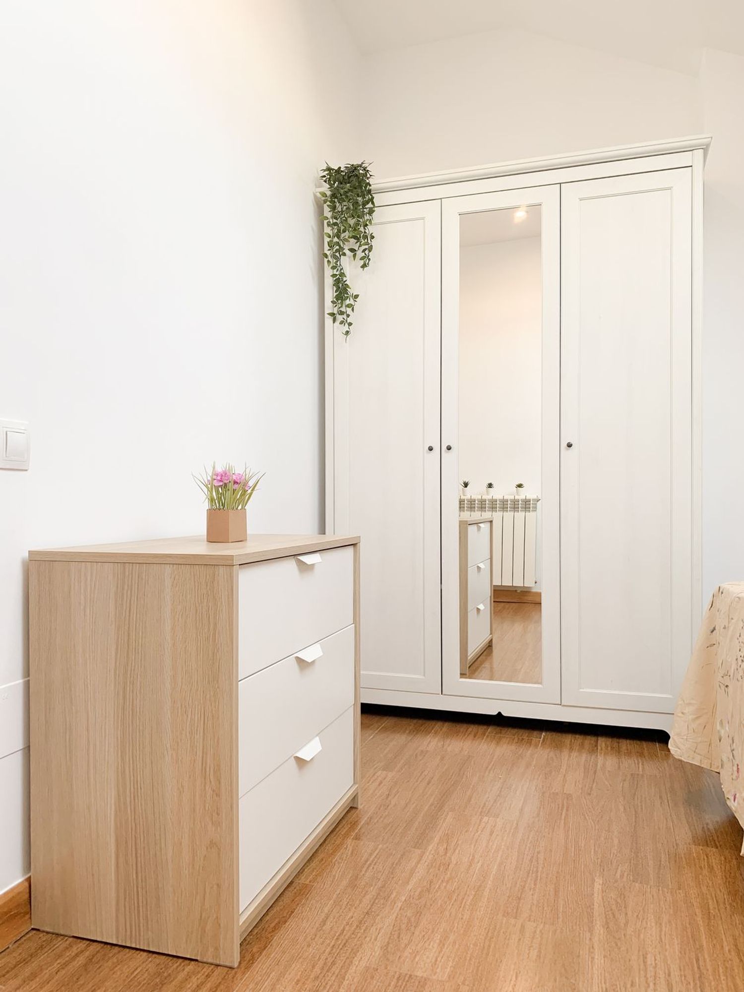 Dúplex en Barrio Lavapiés-Embajadores - Foto 36