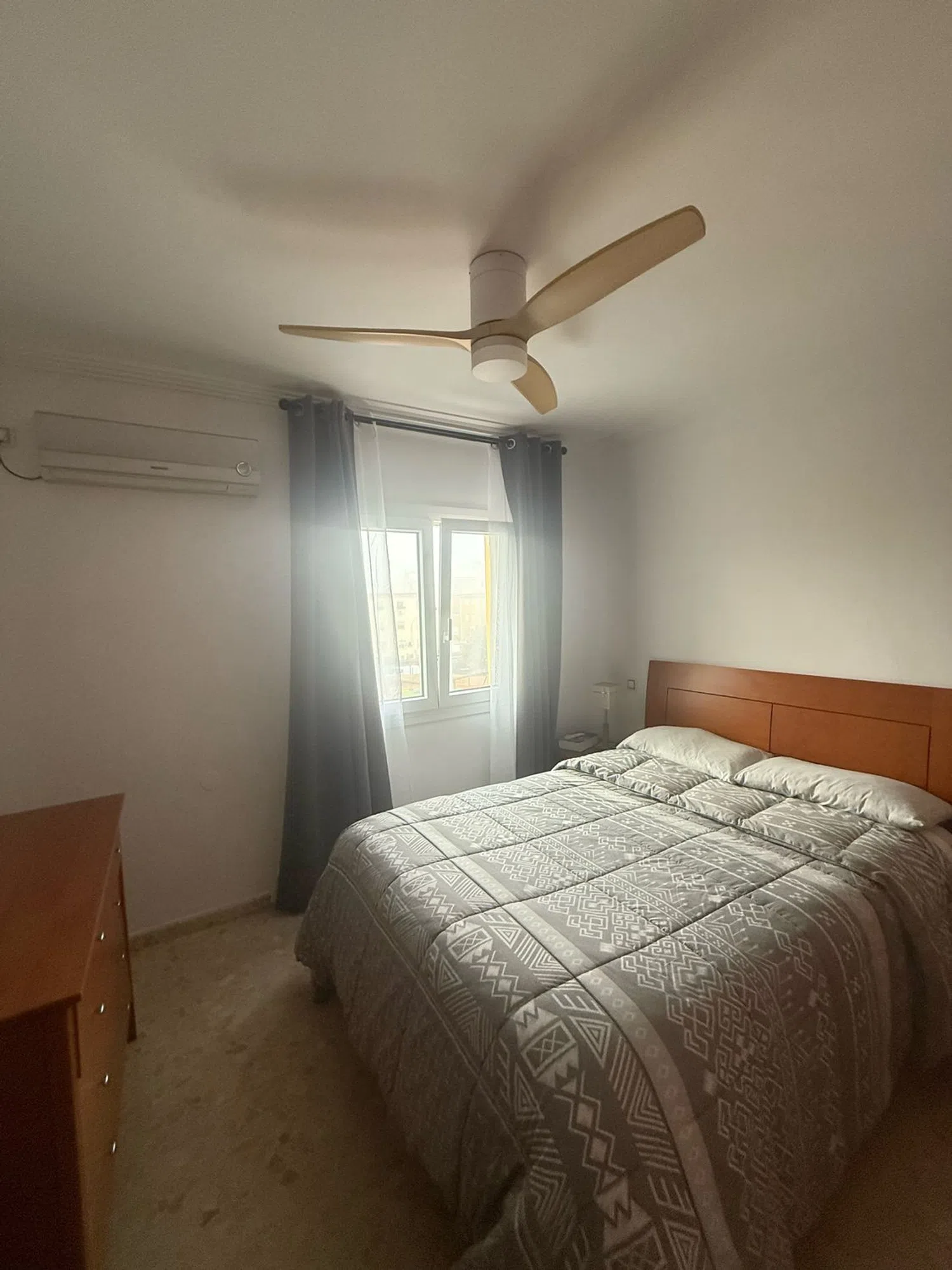 Piso en calle Conde de Halcón, 14 - Foto 14