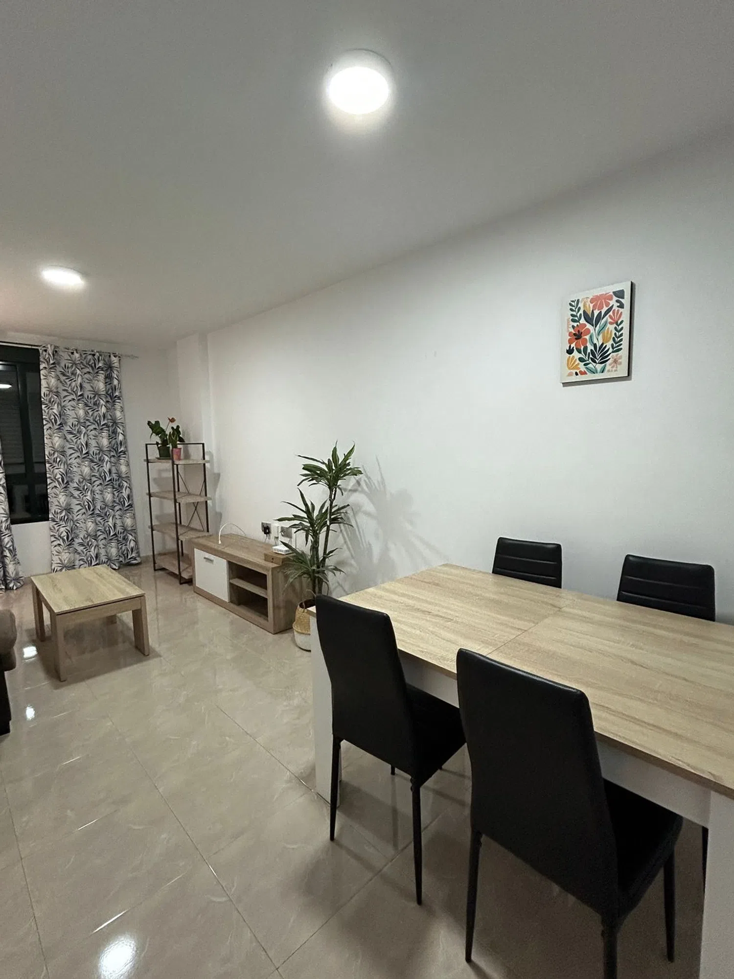 Piso en calle Cruz de los Caminos, 14 - Foto 2