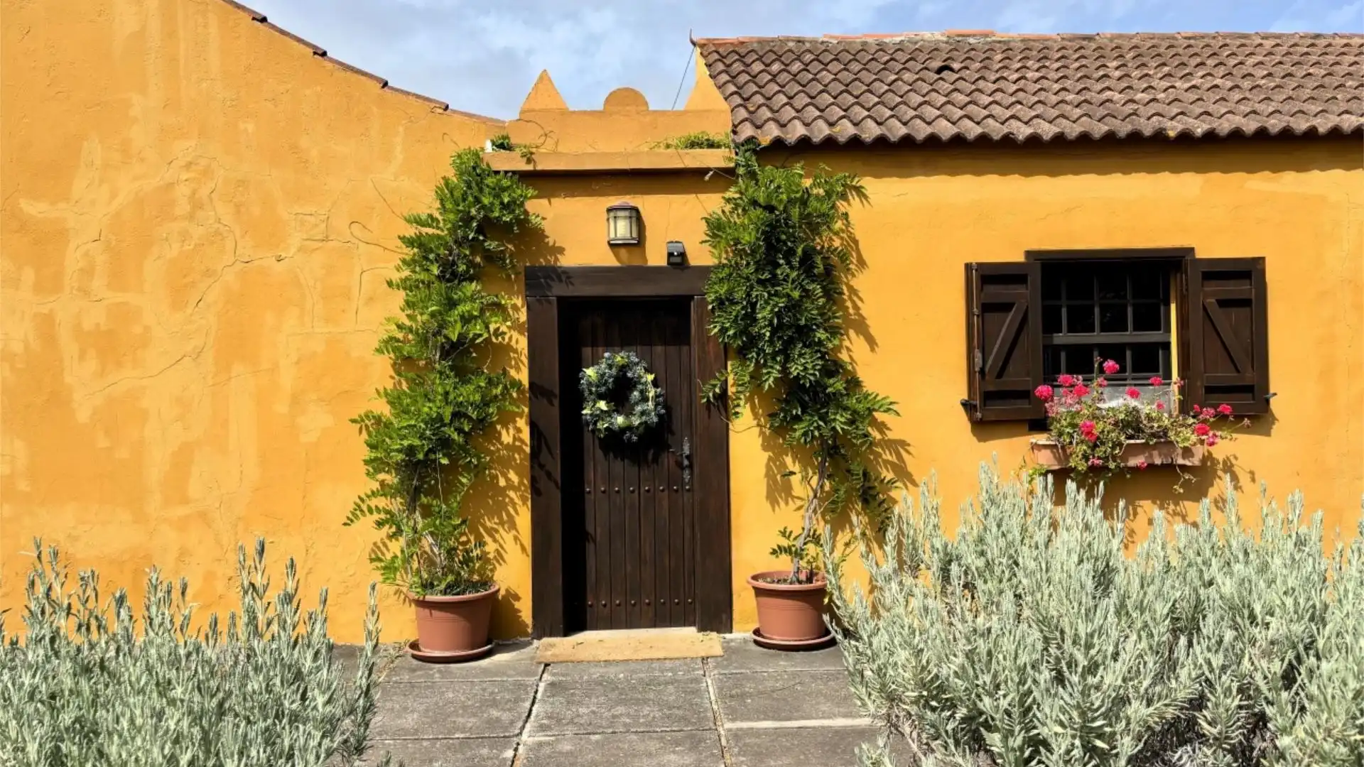 Chalet en  Lugar Pinar de Ojeda 24 - Foto 25