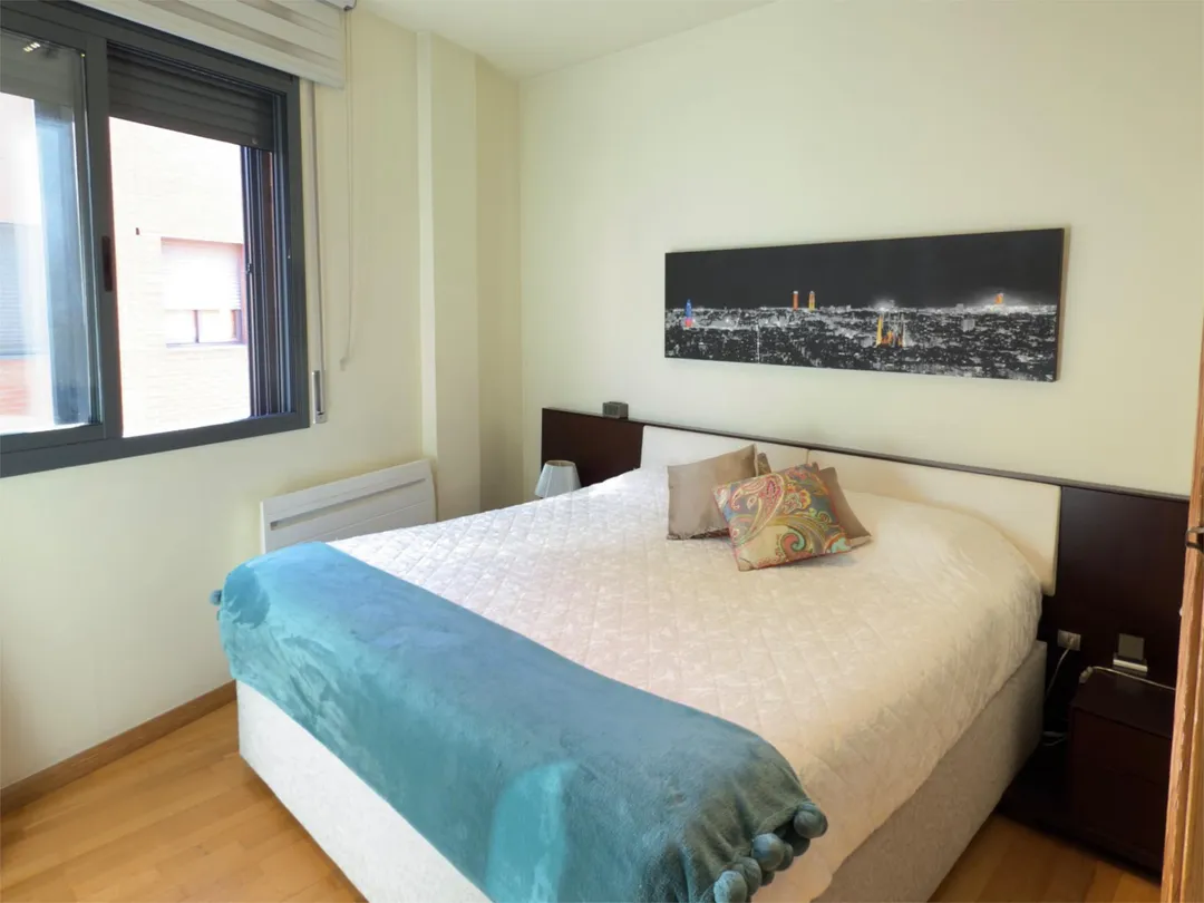 Ático en  Carrer de la Vinya 10 - Foto 2