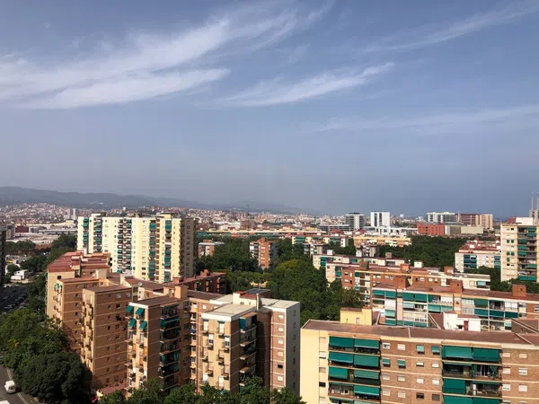 Piso en Calle de Cantàbria, 51, Sant Martí de Provençals - Foto 9