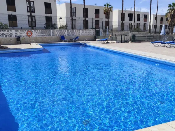 Chalet pareado en avenida Arquitecto Gómez Cuesta, 10 - Foto 9