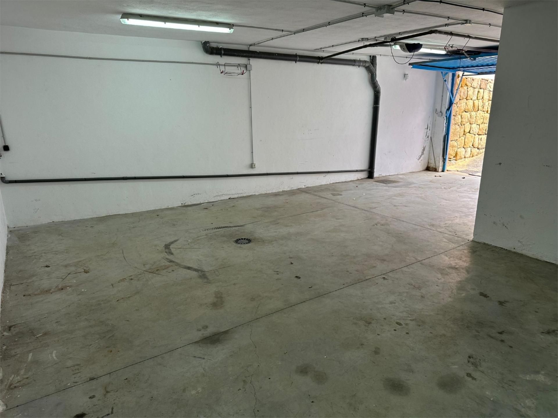 Casa adosada en  Urbanización Aloha Lake 20 - Foto 29