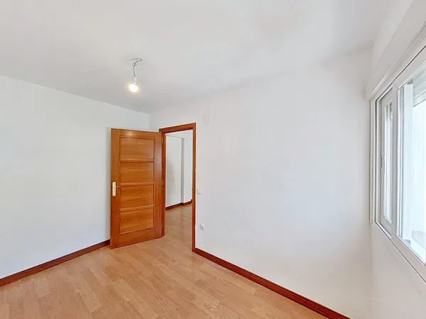 Piso en Villaverde Alto - Foto 19