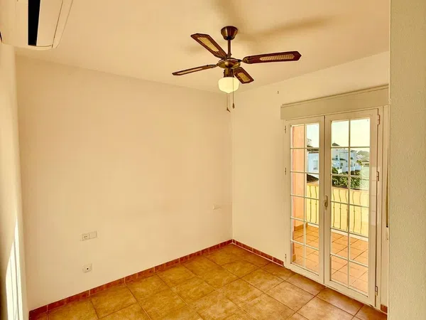 Dúplex en Calle Sierramar, 18, Nueva Nerja, Nueva Nerja - Foto 17