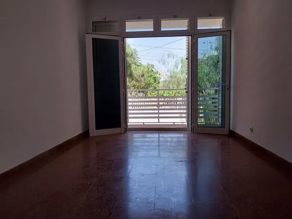 Casa o chalet independiente en Calle Real de Coello, 42, Monte Lentiscal-Las Meleguinas, Monte Lentiscal-Las Meleguinas - Foto 7