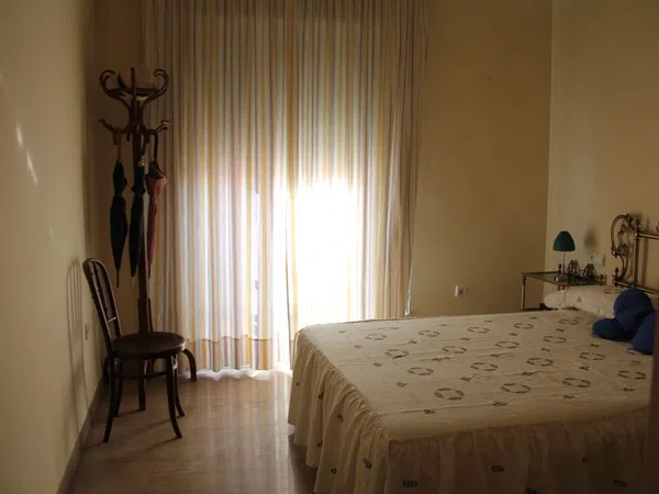 Piso en calle Mayor, 216 - Foto 7