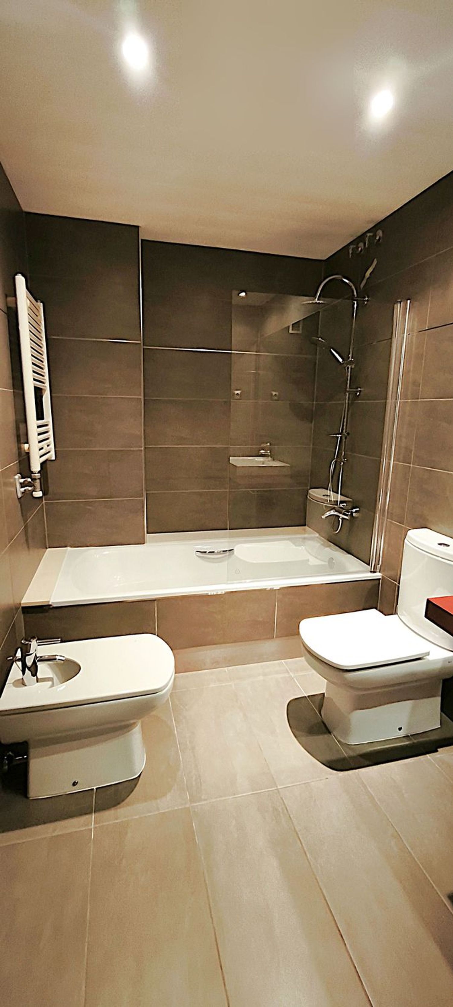 Piso en paseo Del Mare Nostrum, 33 - Foto 25