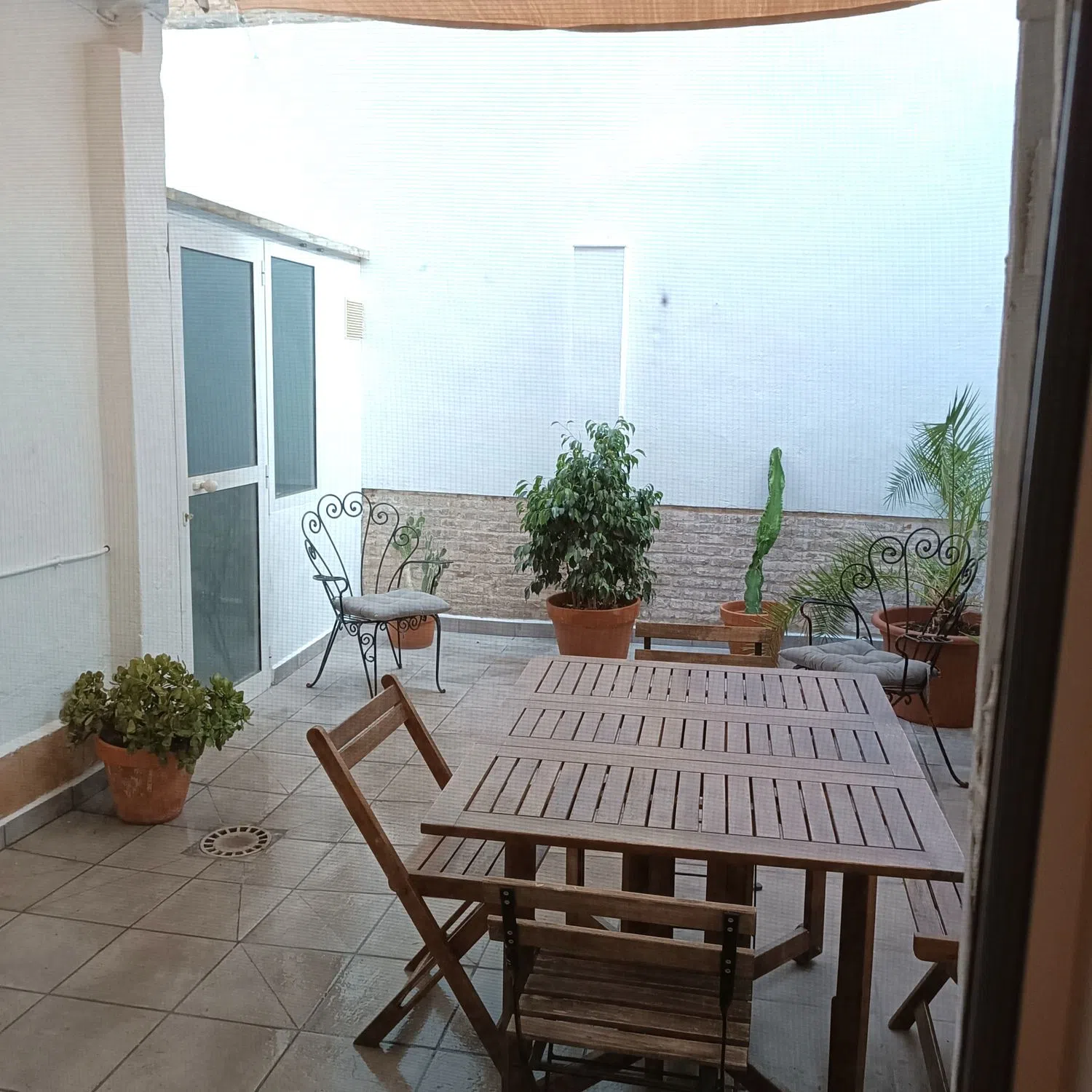 Piso en calle de Nador, 3 - Foto 2