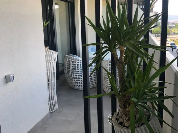 Piso en Antonio Machado, 33, La Catalana, La Catalana - Foto 31
