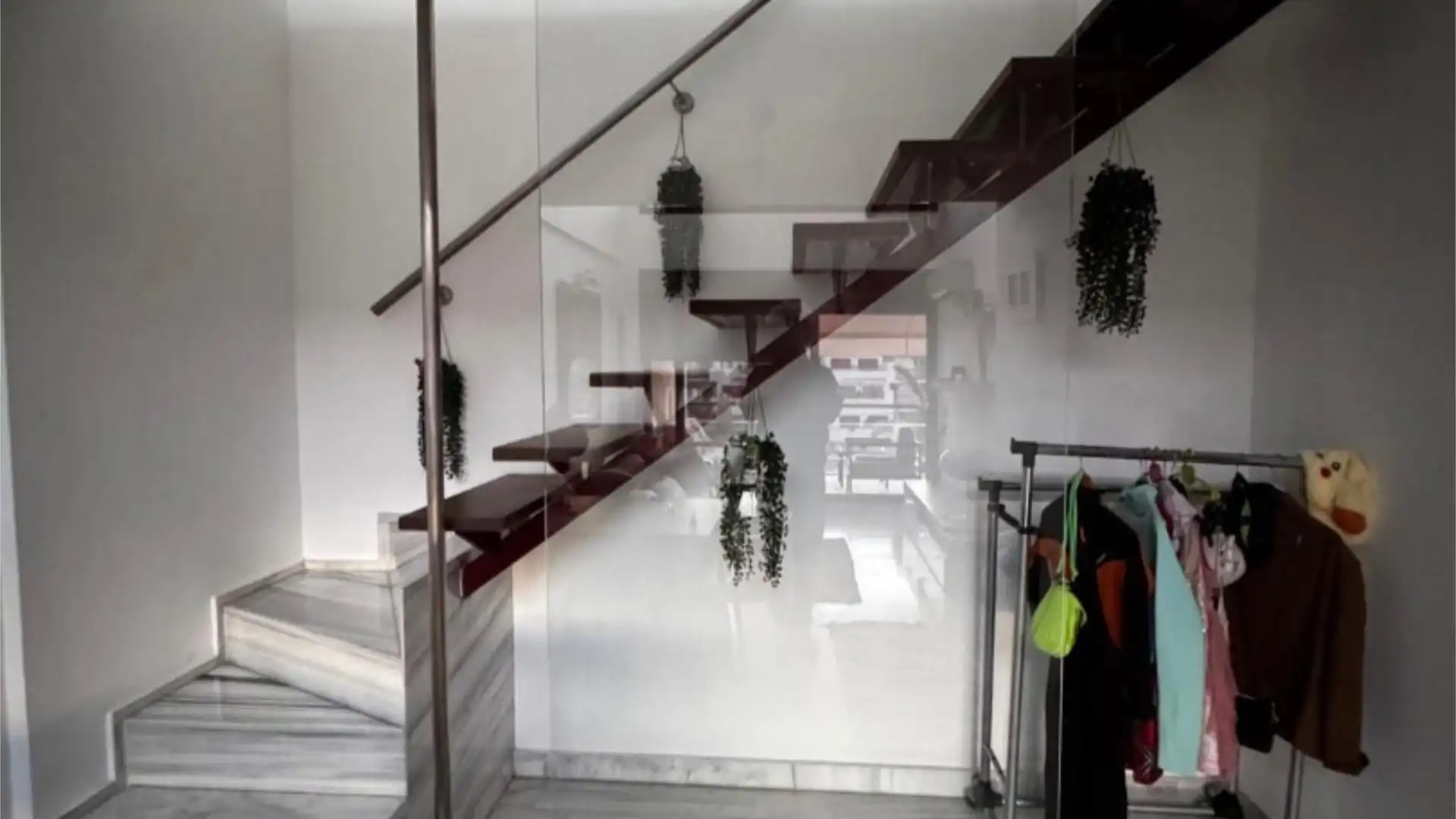 Piso en  A-397 50 - Foto 21